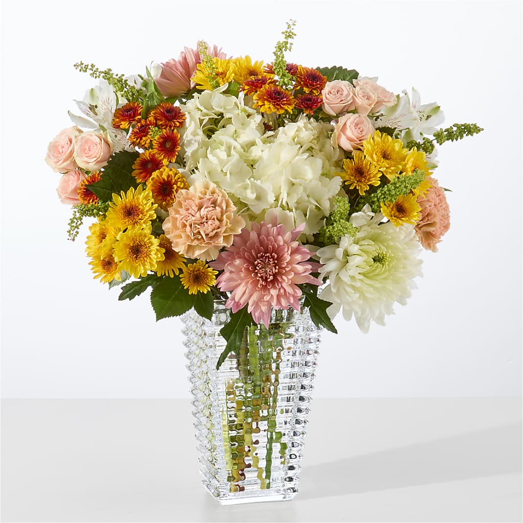 Fall Celebration Bouquet – CASSIDY'S FLOWERS, Newmarket ON