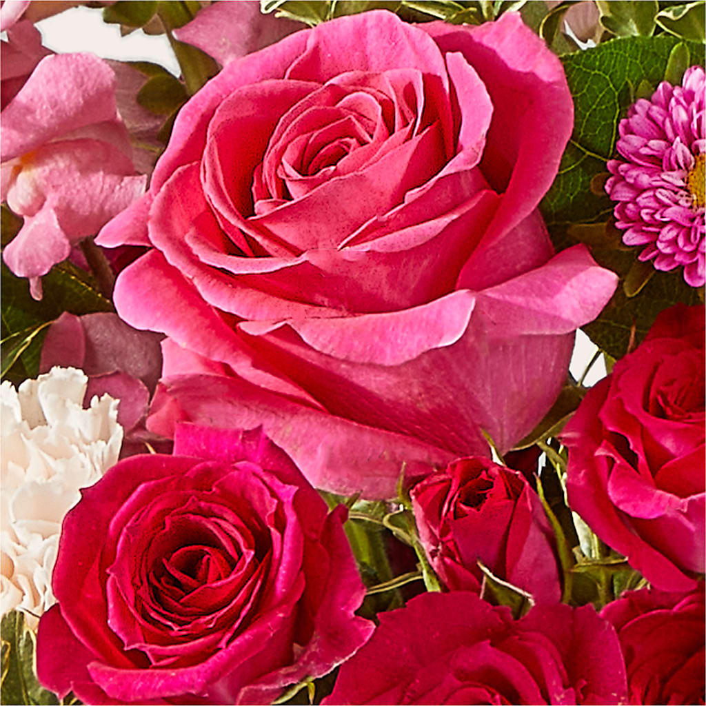 Too Cute Bouquet – CASSIDY'S FLOWERS, Newmarket ON