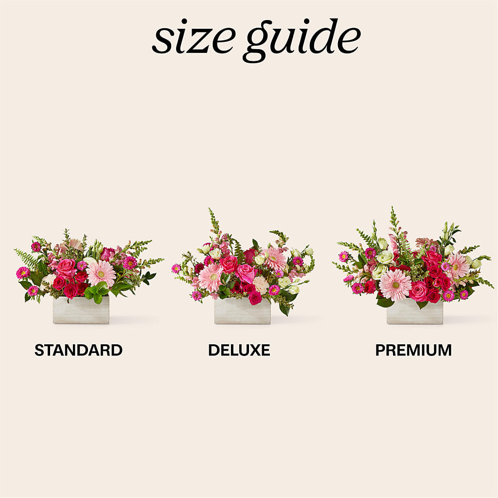 Too Cute Bouquet – CASSIDY'S FLOWERS, Newmarket ON