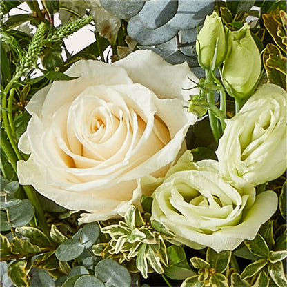 Cashmere Bouquet – CASSIDY'S FLOWERS, Newmarket ON