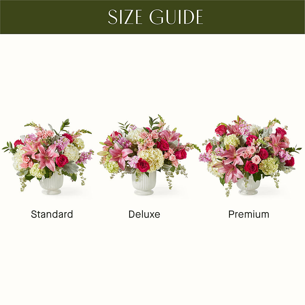 Antique Shopping Bouquet – CASSIDY'S FLOWERS, Newmarket ON