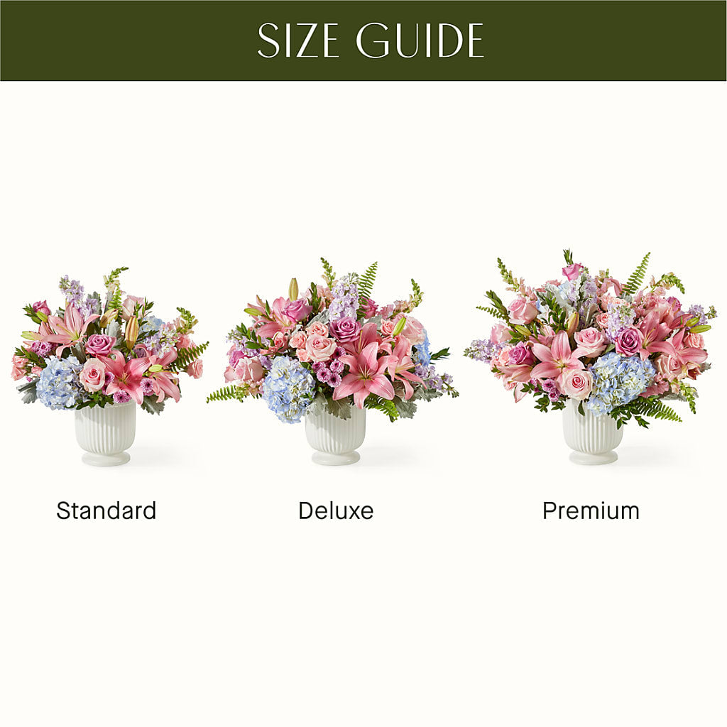 Wonderland Bouquet – CASSIDY'S FLOWERS, Newmarket ON