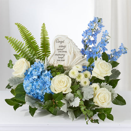 Dearest Arrangement – CASSIDY'S FLOWERS, Newmarket ON