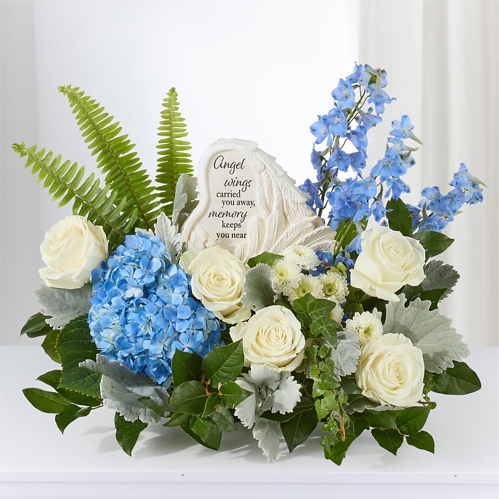 Dearest Arrangement – CASSIDY'S FLOWERS, Newmarket ON