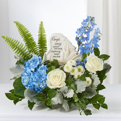 Dearest Arrangement – CASSIDY'S FLOWERS, Newmarket ON
