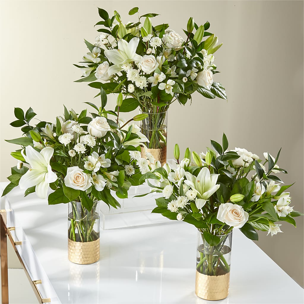 Beautiful Day Bouquet – CASSIDY'S FLOWERS, Newmarket ON