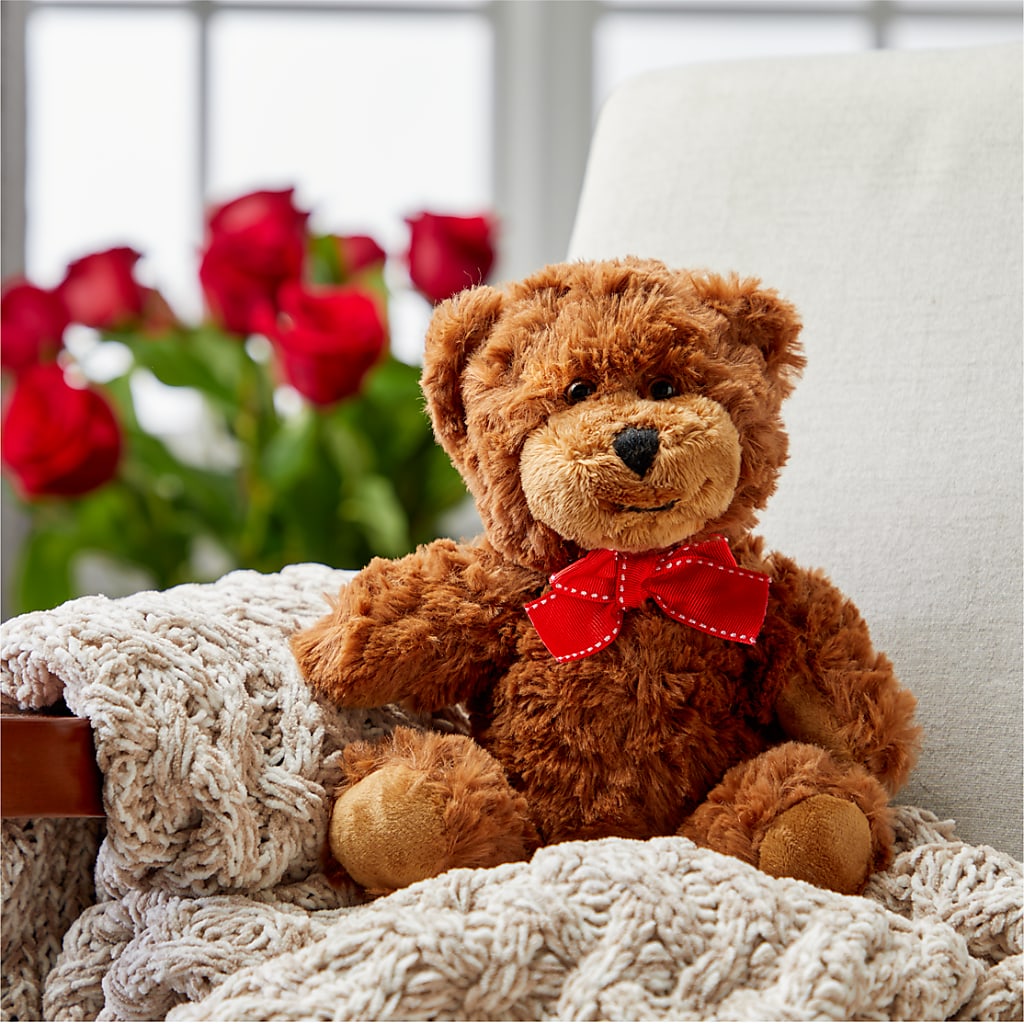 Romantic Long Stem Red Rose Bouquet Bundles – CASSIDY'S FLOWERS, Newmarket ON