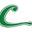 Same Day Flower Delivery by Cassidy's Flowers logo