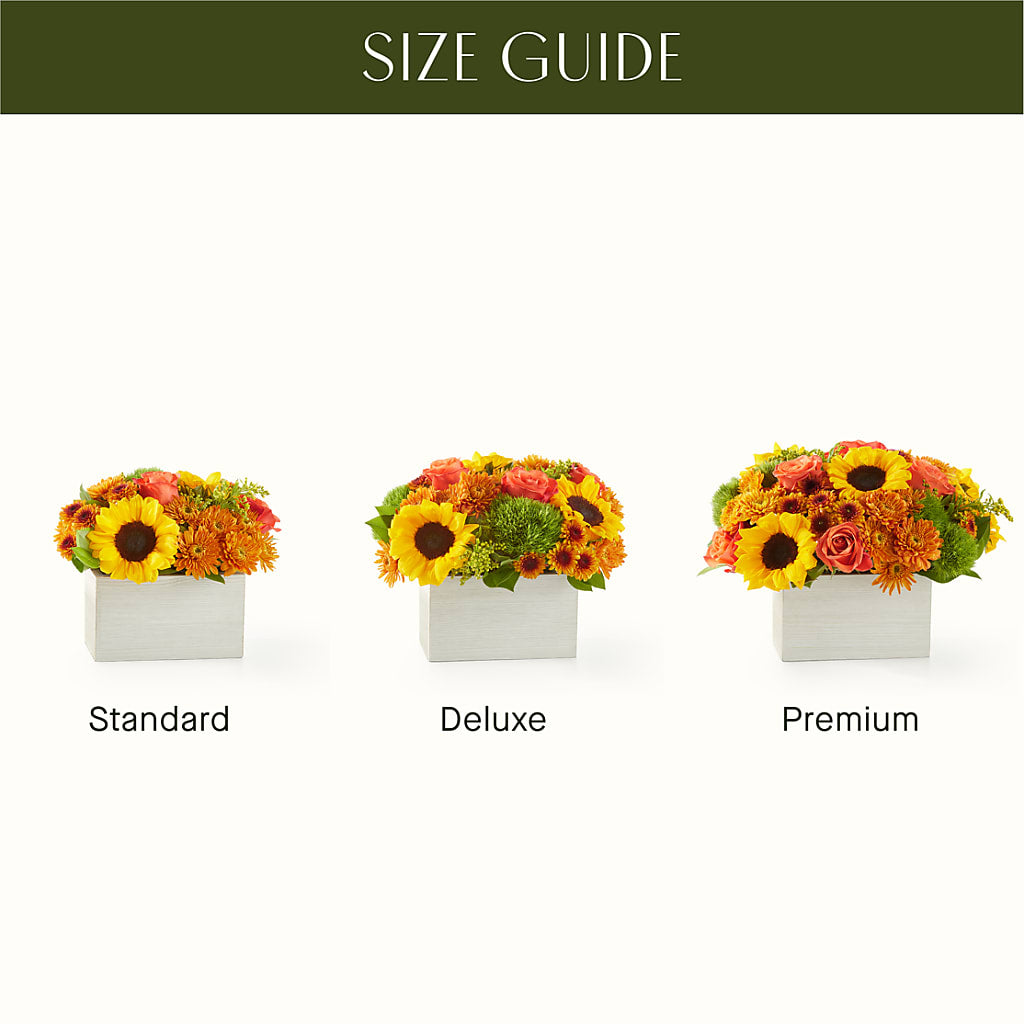 Farmer’s Market Stroll Bouquet – CASSIDY'S FLOWERS, Newmarket ON