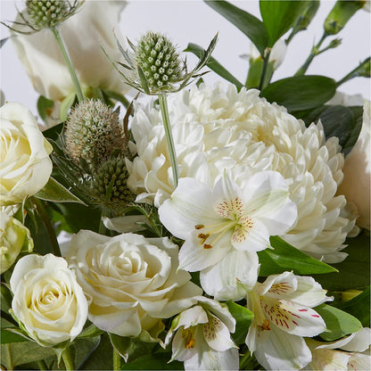 New Beginnings – A Florist Original – CASSIDY'S FLOWERS, Newmarket ON