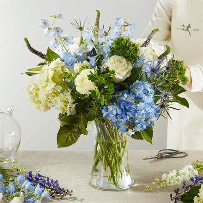 Festival of Lights – A Florist Original – CASSIDY'S FLOWERS, Newmarket ON