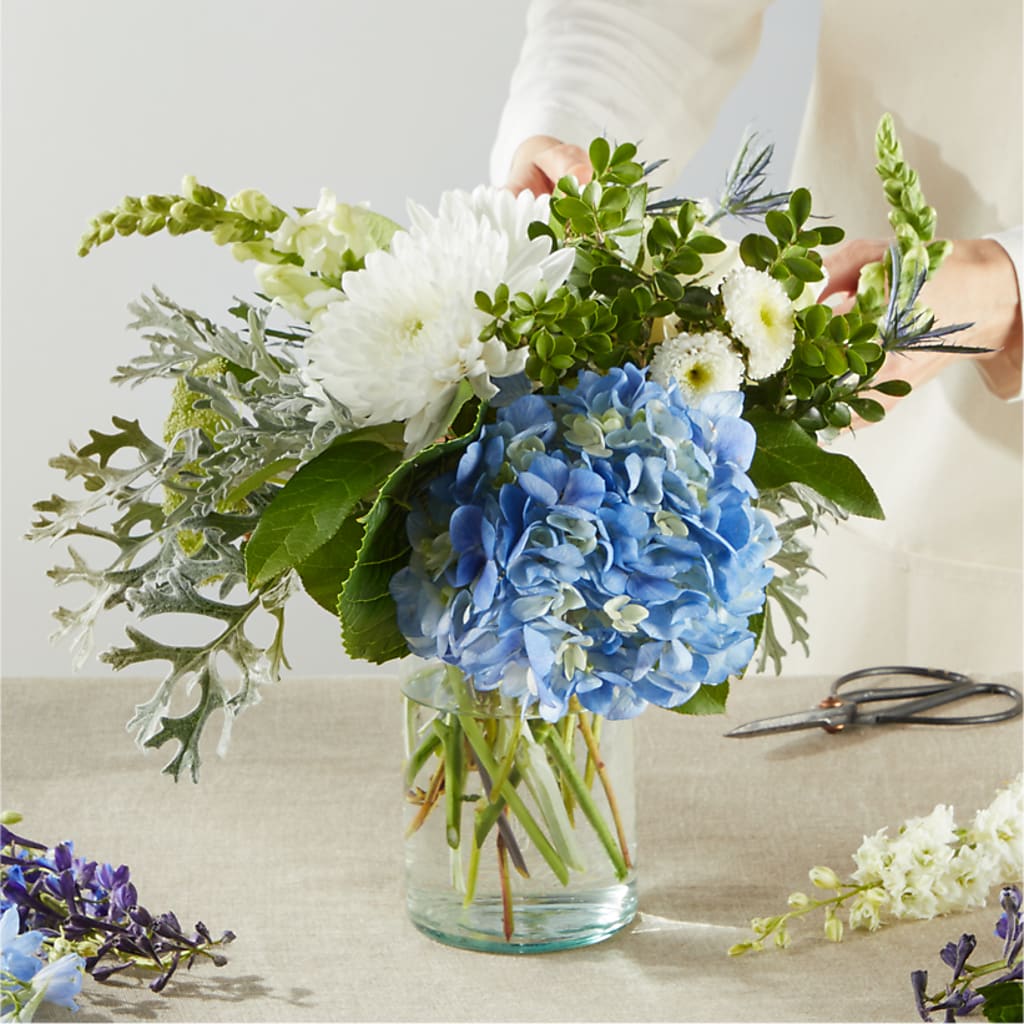 Festival of Lights – A Florist Original – CASSIDY'S FLOWERS, Newmarket ON