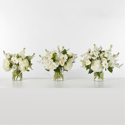 Sun-drenched Blooms Box Bouquet – CASSIDY'S FLOWERS, Newmarket ON