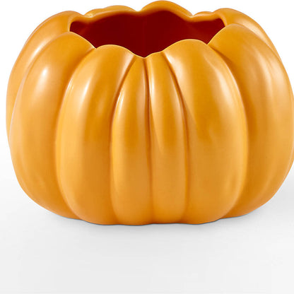 Golden Gourd Pumpkin Bouquet – CASSIDY'S FLOWERS, Newmarket ON