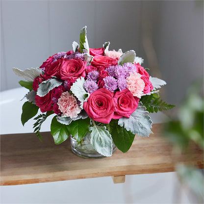 Sweet As Can Be Bouquet – CASSIDY'S FLOWERS, Newmarket ON