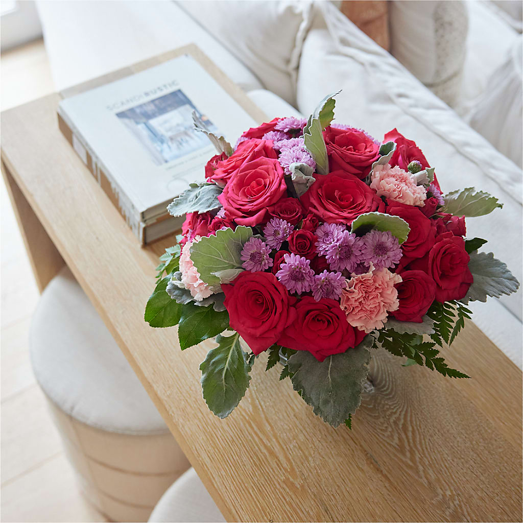 Sweet As Can Be Bouquet – CASSIDY'S FLOWERS, Newmarket ON