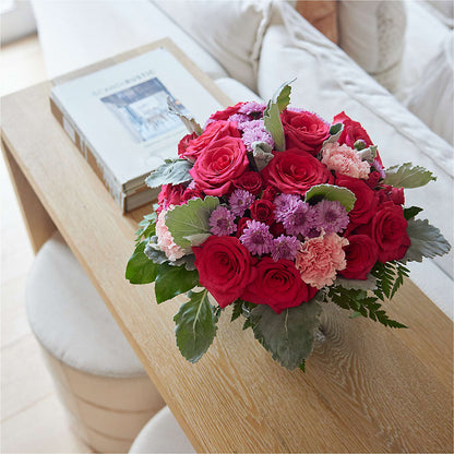 Sweet As Can Be Bouquet – CASSIDY'S FLOWERS, Newmarket ON