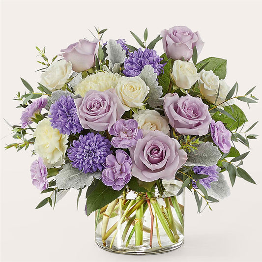 Stardust Bouquet – CASSIDY'S FLOWERS, Newmarket ON