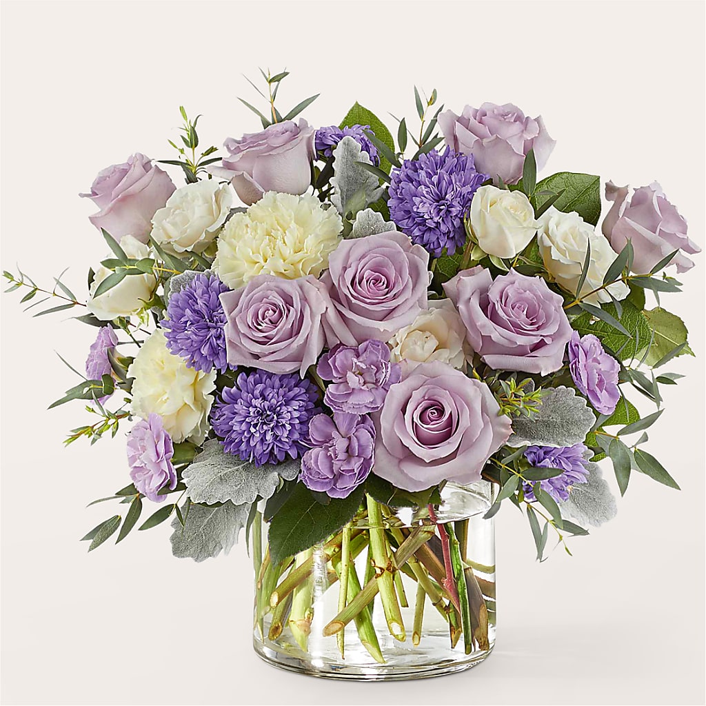 Stardust Bouquet – CASSIDY'S FLOWERS, Newmarket ON