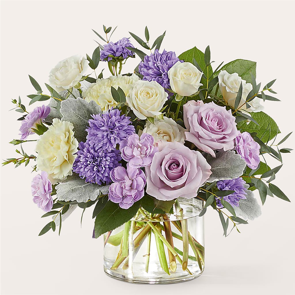 Stardust Bouquet – CASSIDY'S FLOWERS, Newmarket ON