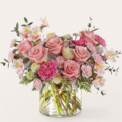 The Treehouse Bouquet – CASSIDY'S FLOWERS, Newmarket ON