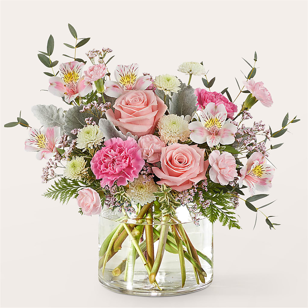The Treehouse Bouquet – CASSIDY'S FLOWERS, Newmarket ON