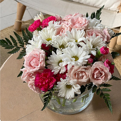 Sweet Surprises® Bouquet – CASSIDY'S FLOWERS, Newmarket ON