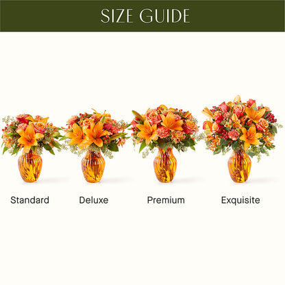 Afternoon Light Bouquet – CASSIDY'S FLOWERS, Newmarket ON
