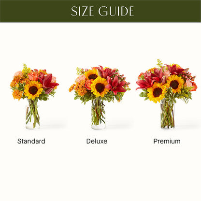 Acorn Lane Bouquet – CASSIDY'S FLOWERS, Newmarket ON