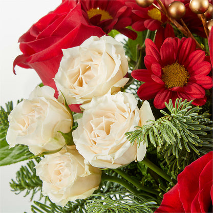 Believe Bouquet – CASSIDY'S FLOWERS, Newmarket ON
