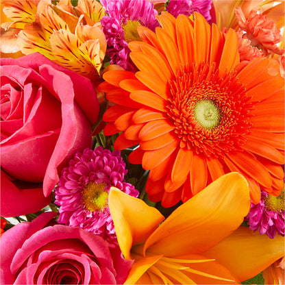 Soiree Bouquet – CASSIDY'S FLOWERS, Newmarket ON