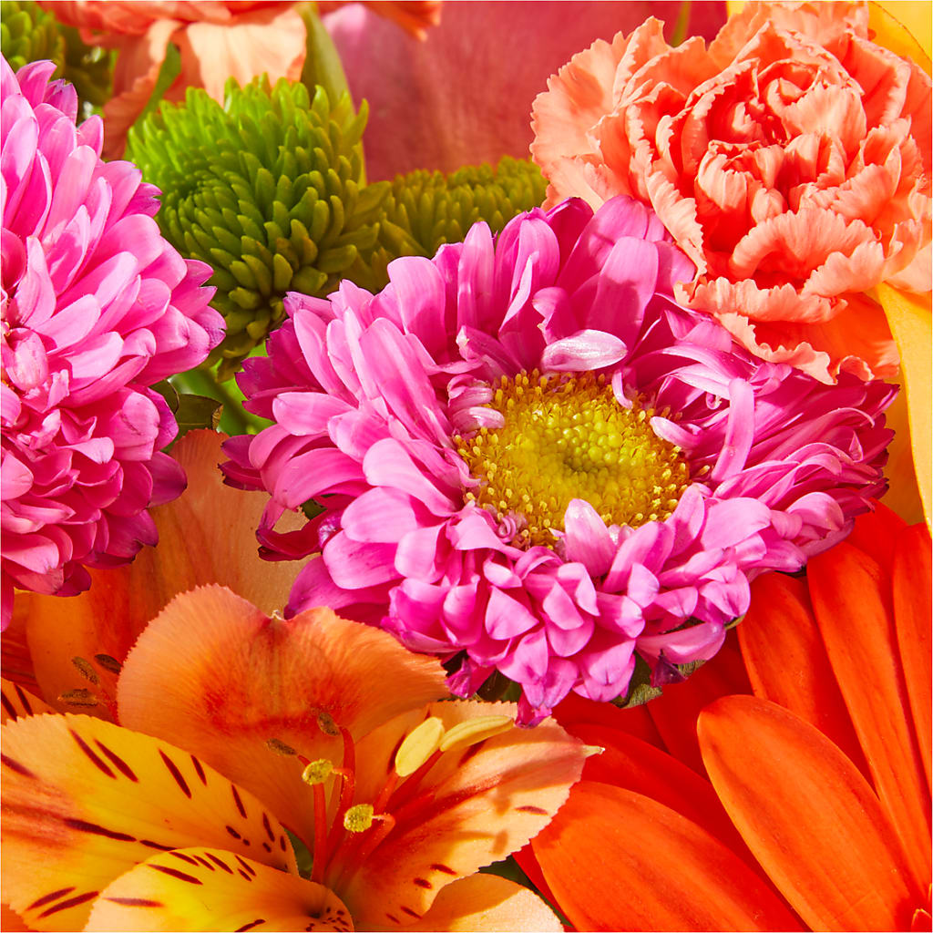 Soiree Bouquet – CASSIDY'S FLOWERS, Newmarket ON