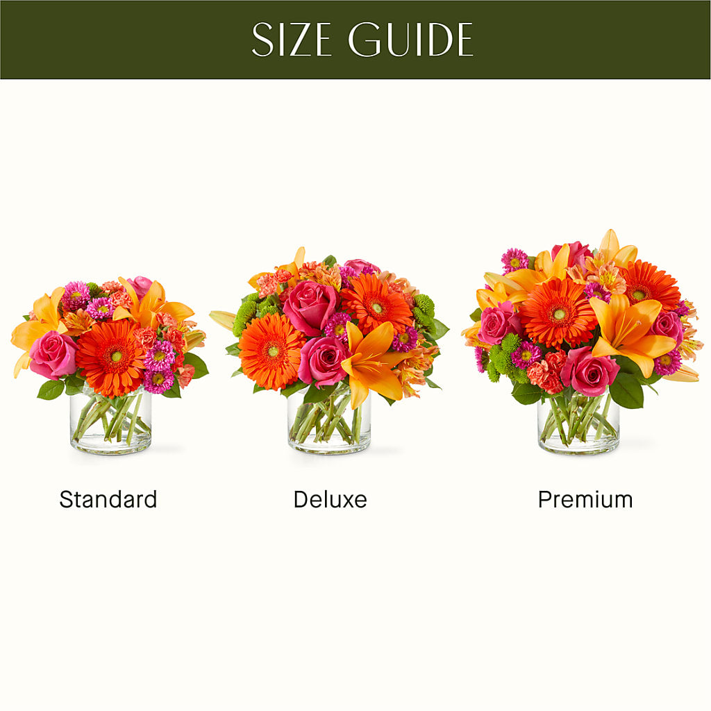Soiree Bouquet – CASSIDY'S FLOWERS, Newmarket ON