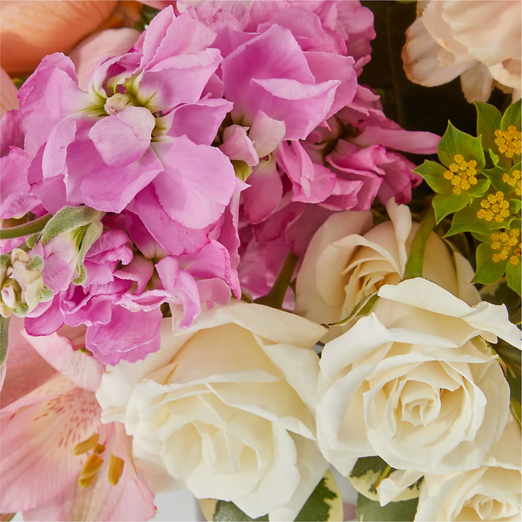 Paradise Bouquet – CASSIDY'S FLOWERS, Newmarket ON