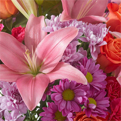 One and Only Bouquet – CASSIDY'S FLOWERS, Newmarket ON