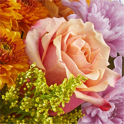 Countryside Bouquet – CASSIDY'S FLOWERS, Newmarket ON