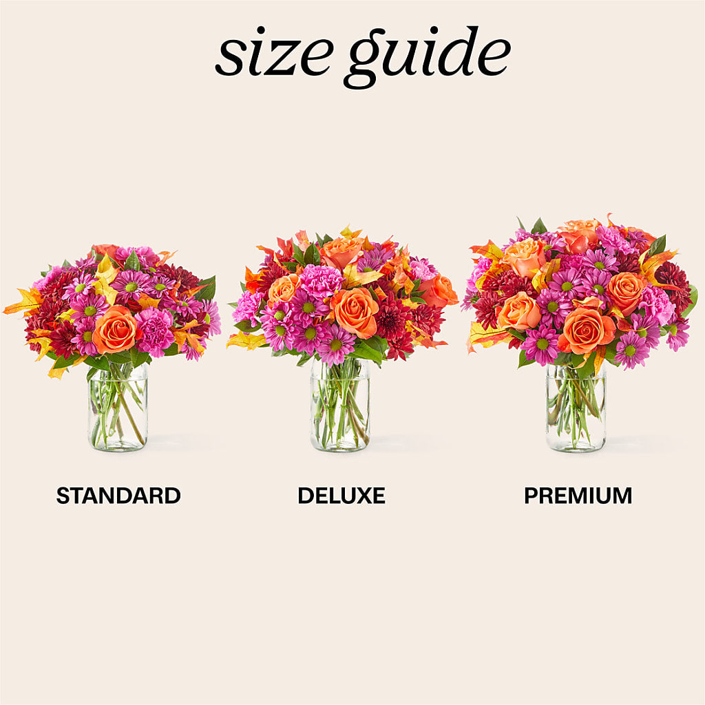 Mum's the Word Bouquet – CASSIDY'S FLOWERS, Newmarket ON