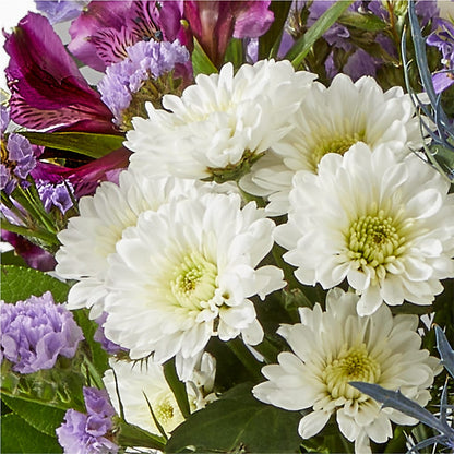 Shooting Star Bouquet – CASSIDY'S FLOWERS, Newmarket ON