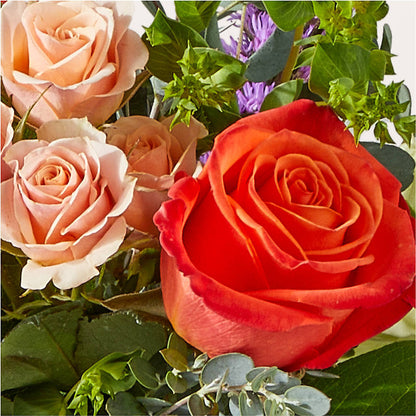 The Standout Bouquet – CASSIDY'S FLOWERS, Newmarket ON