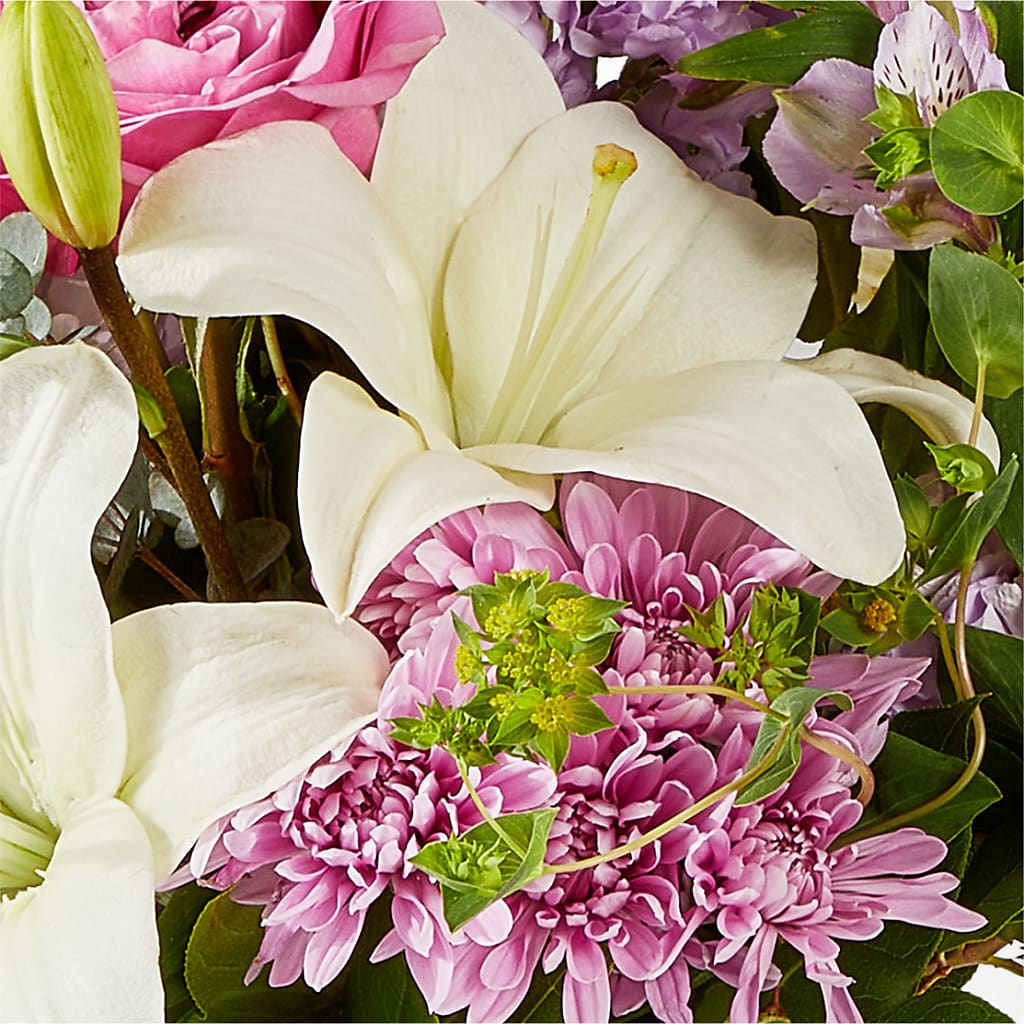 Daydreamer Bouquet – CASSIDY'S FLOWERS, Newmarket ON