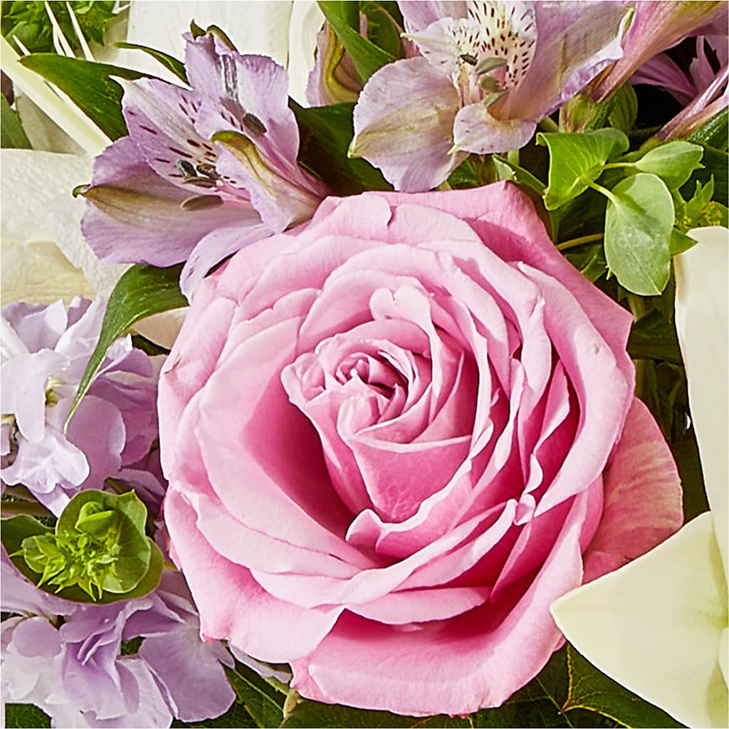 Daydreamer Bouquet – CASSIDY'S FLOWERS, Newmarket ON