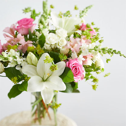 Fondly Bouquet – CASSIDY'S FLOWERS, Newmarket ON