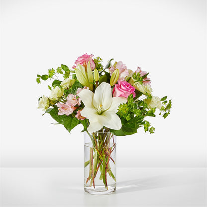 Fondly Bouquet