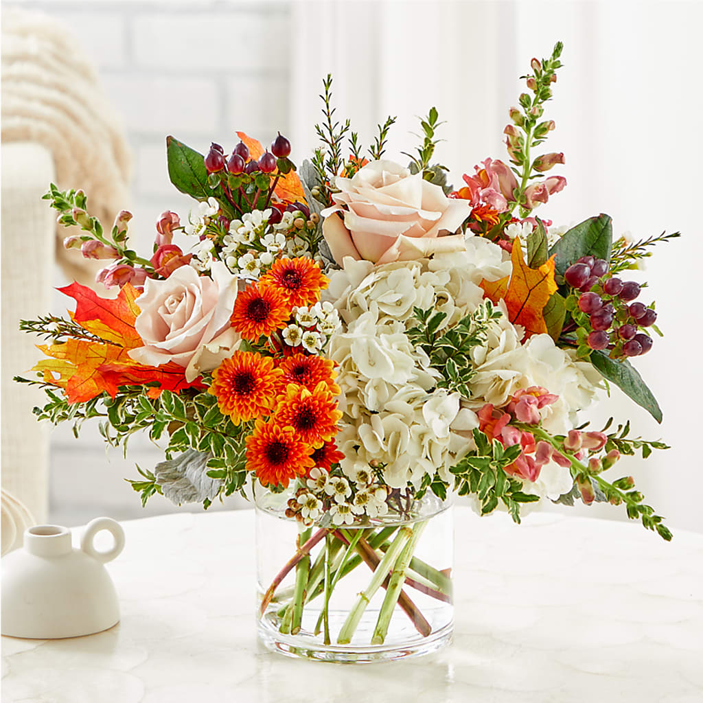 Autumnal Equinox Bouquet – CASSIDY'S FLOWERS, Newmarket ON