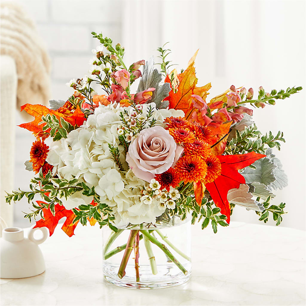 Autumnal Equinox Bouquet – CASSIDY'S FLOWERS, Newmarket ON