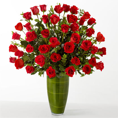 The Ballad – CASSIDY'S FLOWERS, Newmarket ON
