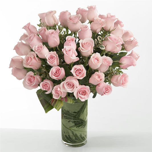 Pink Essence – CASSIDY'S FLOWERS, Newmarket ON