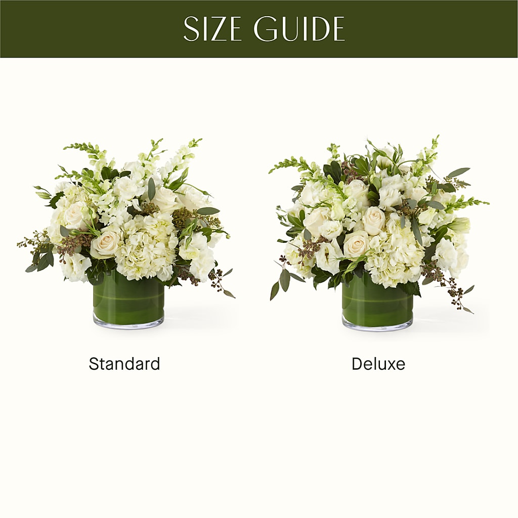 The Gallery – CASSIDY'S FLOWERS, Newmarket ON