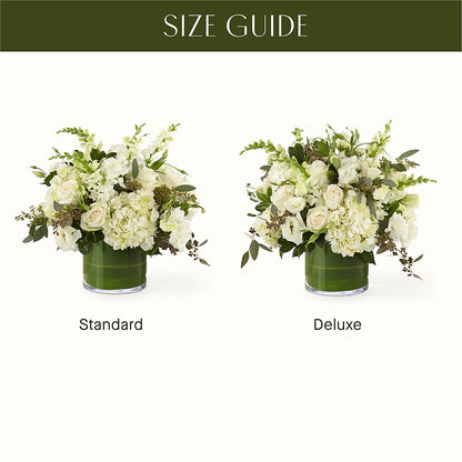 The Gallery – CASSIDY'S FLOWERS, Newmarket ON
