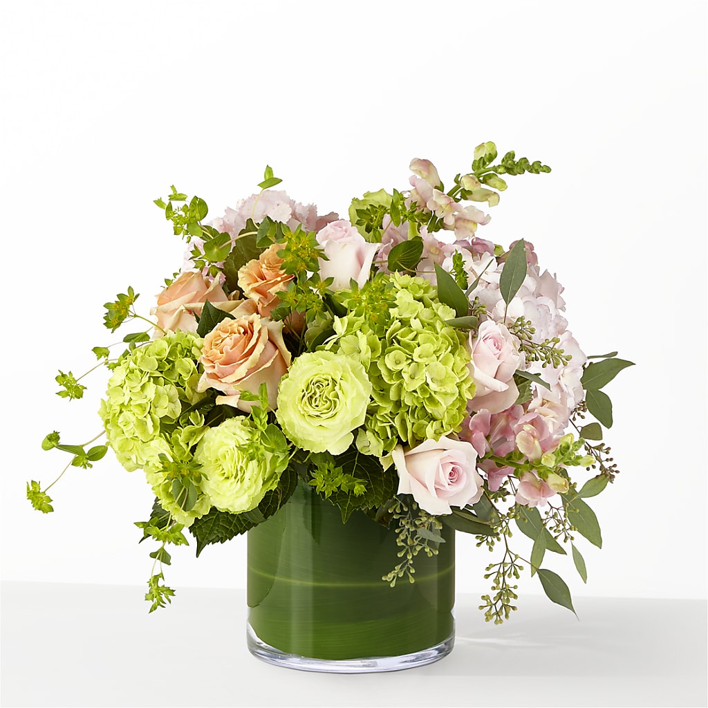 The Art Deco – CASSIDY'S FLOWERS, Newmarket ON